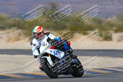 media/Jan-13-2024-SoCal Trackdays (Sat) [[9c032fe5aa]]/Turn 4 (135pm)/